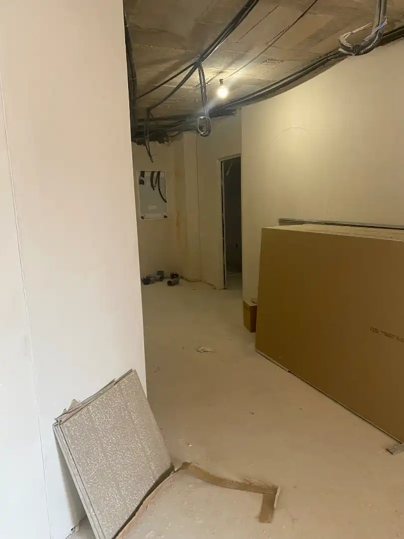 Apartment with terrace for sale in Avenida de Gregorio Arcos, imagen 4
