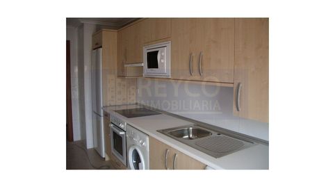 Foto 3 de Apartament en venda a Cirueña, La Rioja