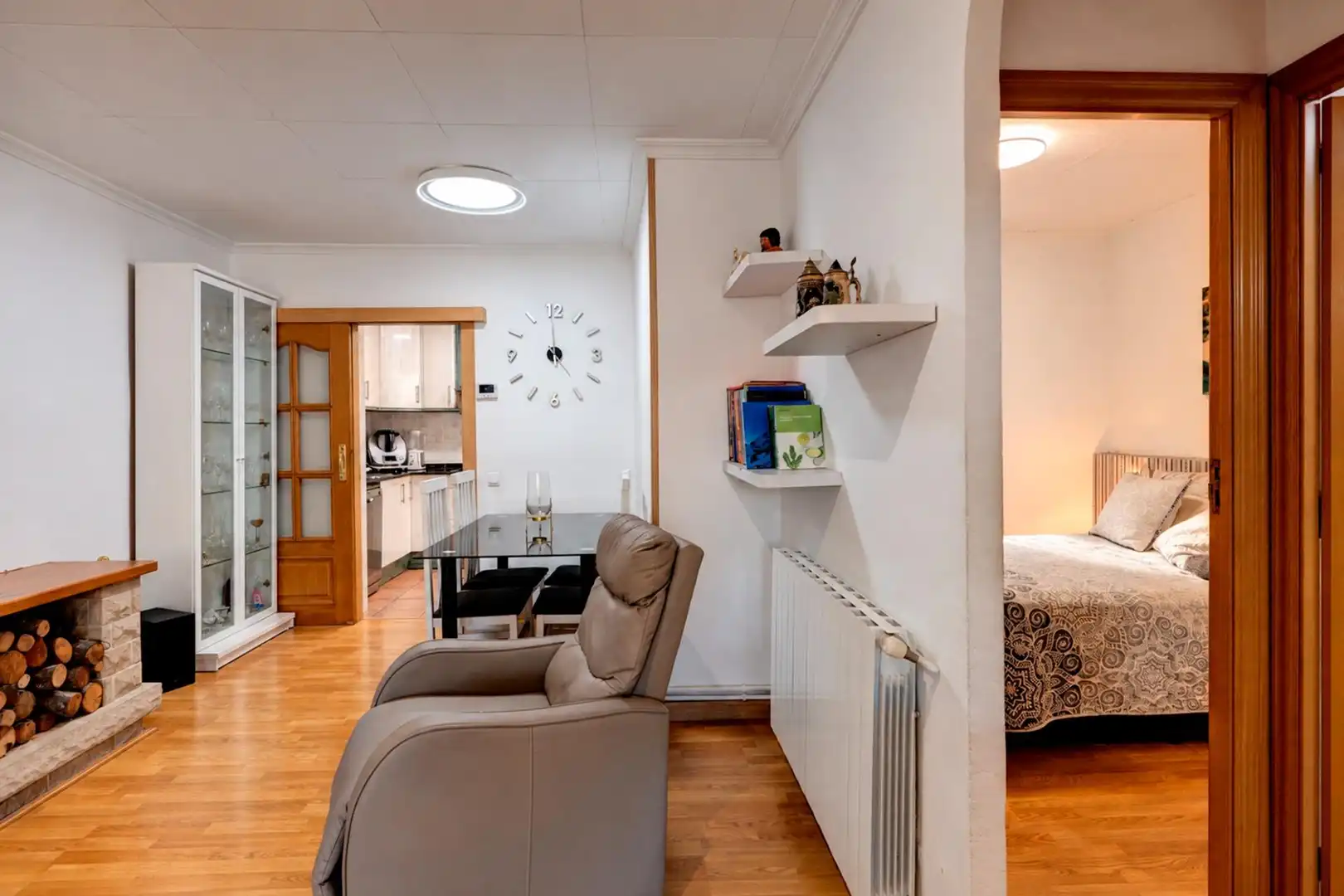 Casa a schiera in vendita a Mas d'en Gall, imagen 65