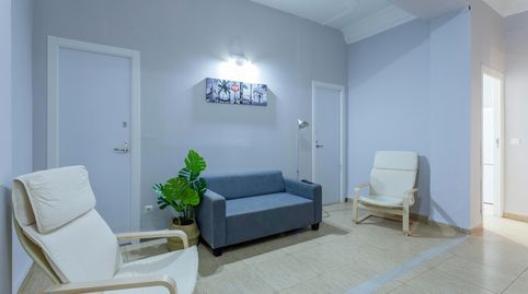 Photo 4 of Room in N/a, Arrancapins, Valencia Capital