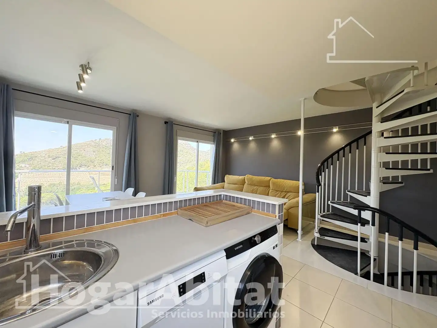 Detached house with pool for sale in Calle Monte Vernissa, imagen 38