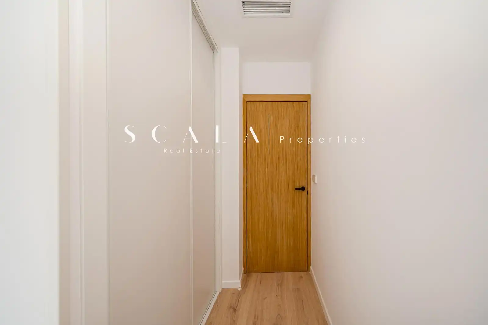 Flat with lift to rent in Portal de Belén, imagen 25