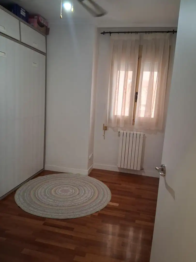 Appartamento con ascensore in vendita a Centro, imagen 11
