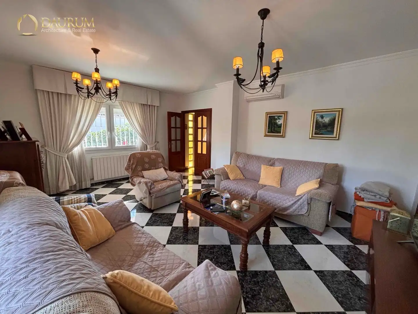 House for sale in AVENIDA INMACULADA CONCEPCIÓN, imagen 17