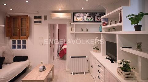 Photo 2 of Apartment to rent in Embajadores - Lavapiés,  Madrid Capital