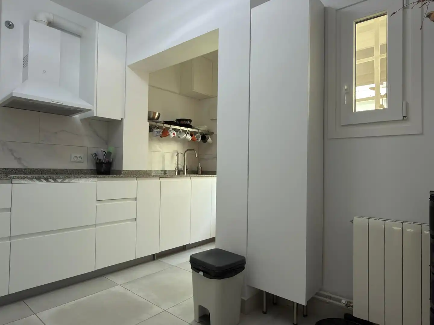 Adosado con terraza en venta en Bardají - Molí de Baix, imagen 11