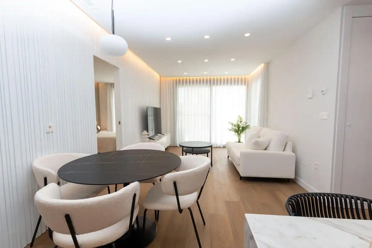 Villa avec piscine à vendre à Pilar de la Horadada ciudad, imagen 12