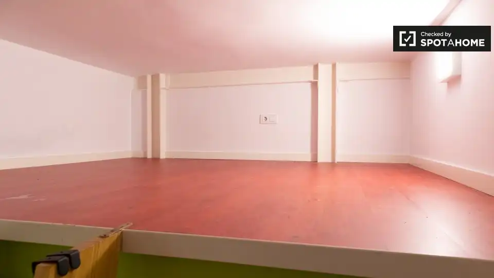 Appartement à louer à Centro, imagen 11