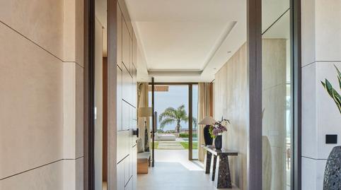 Photo 3 of House or chalet for sale in Carril Gayumba, Cortijo de Maza - Finca Monsalvez - El Olivar, Málaga