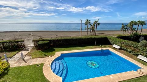 Foto 2 de Pis en venda a Avenida Torre de la, Torre de Benagalbón, Málaga