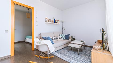 Photo 4 of Attic for sale in Urbanitzacions, Barcelona