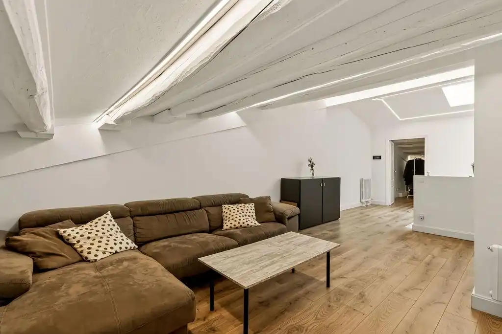 Haus zum Verkauf in Calle MAJOR 9, imagen 65