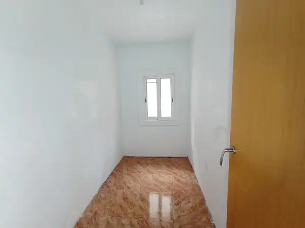 Piso en venta en Amistat, imagen 11