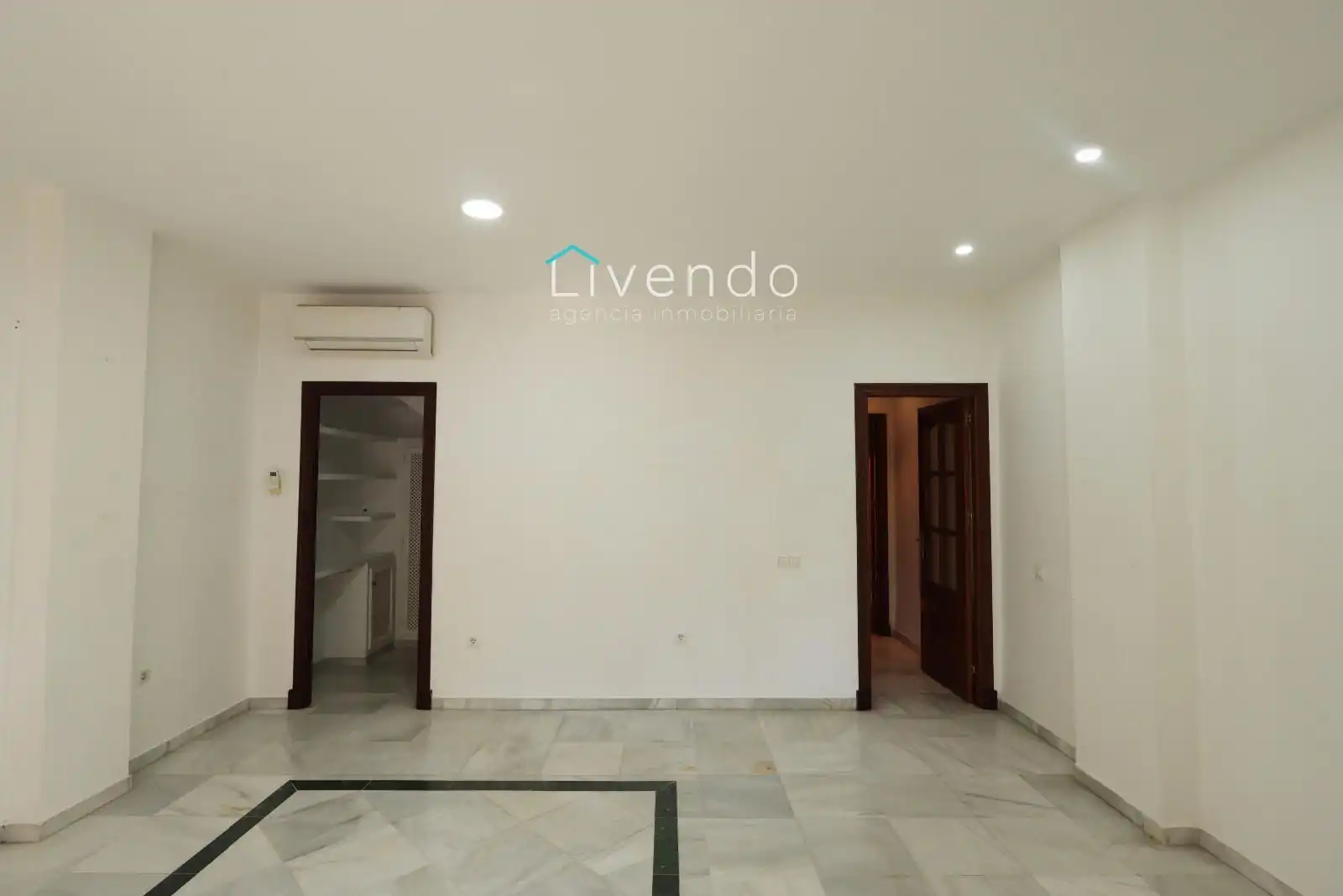 Terraced house for sale in La Casería - San Carlos, imagen 5