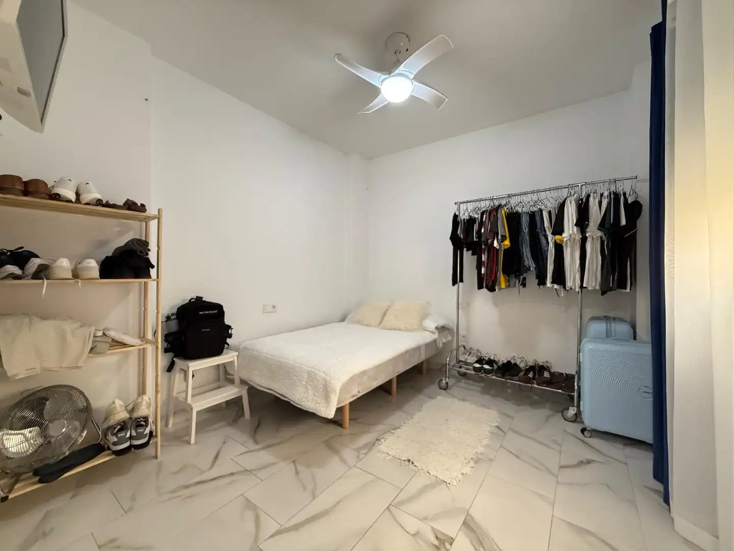 Maison mitoyenne à vendre à El Rocío - La Milagrosa, imagen 27