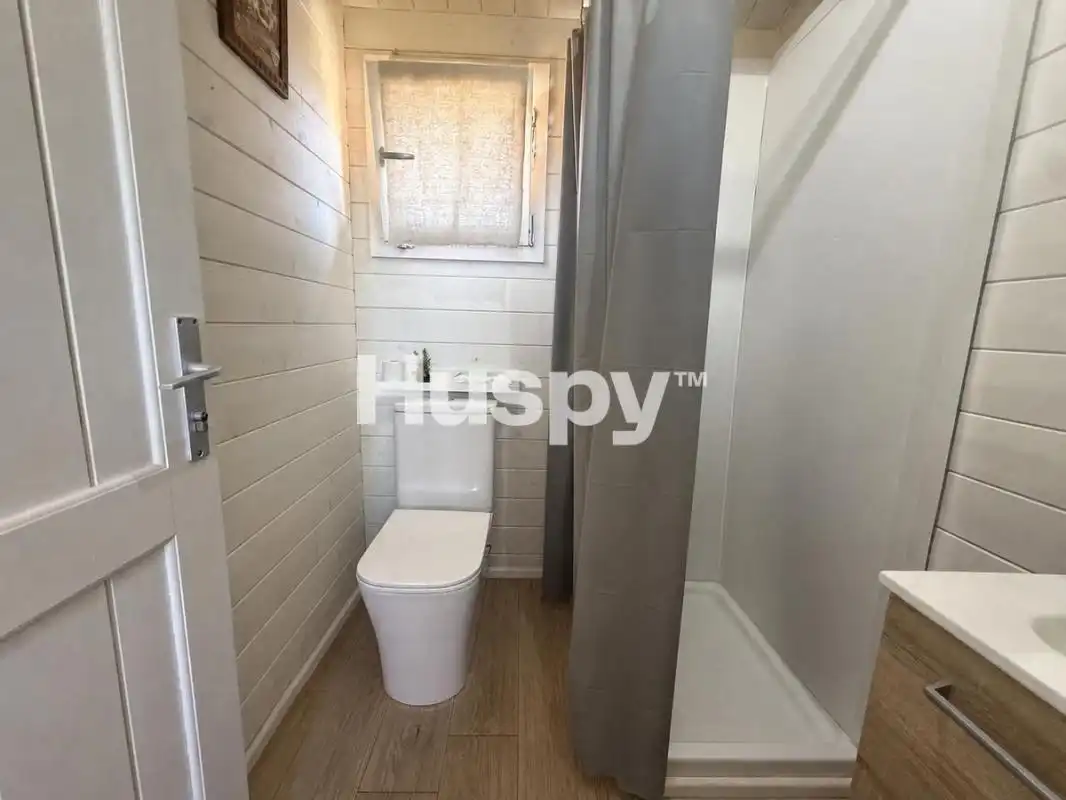 Casa amb terrassa en venda a Diseminado Barinas, imagen 11