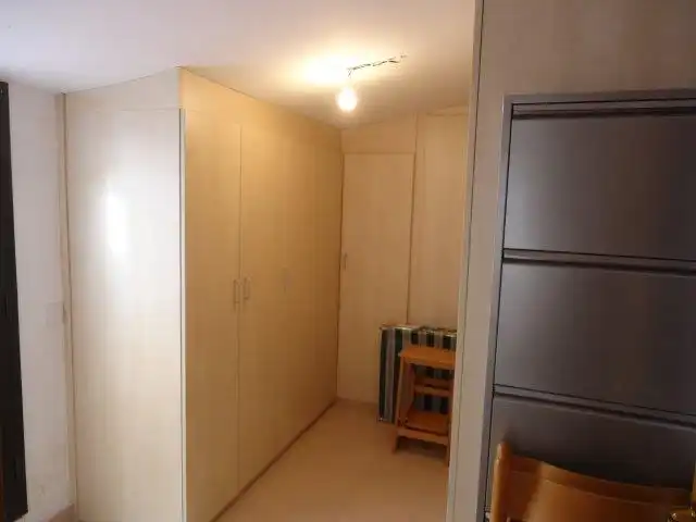 Bedroom of Storage room for sale in Lleida