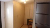 Bedroom of Box room for sale in  Lleida Capital