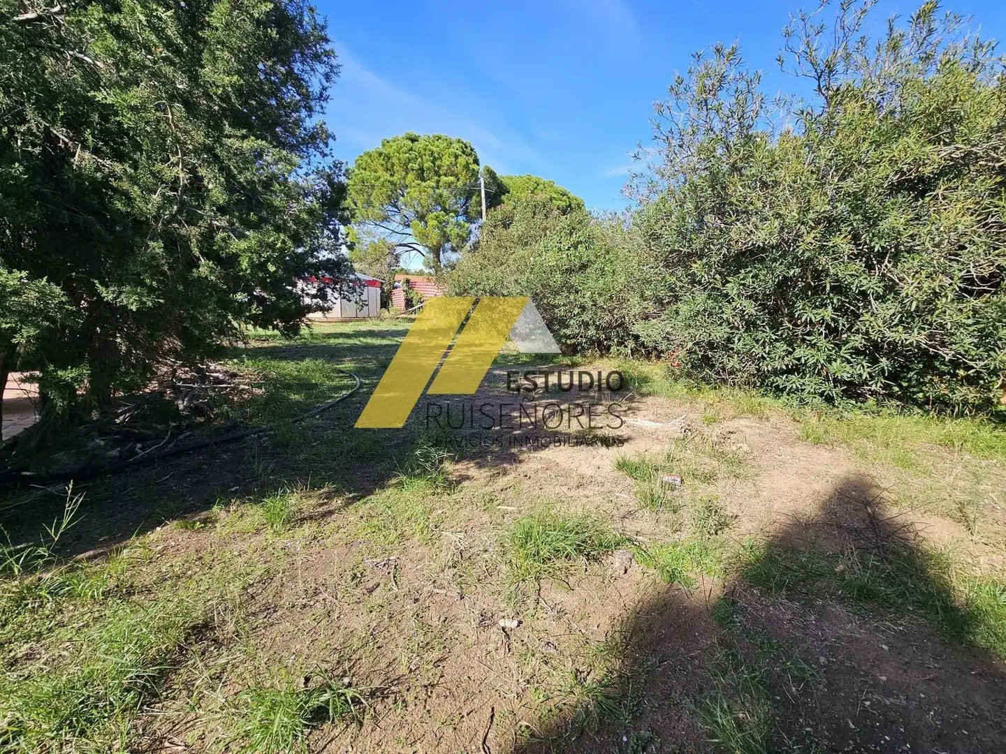 Casa o xalet en venda en Cuarte de Huerva amb Jardí privat, Terrassa i Traster