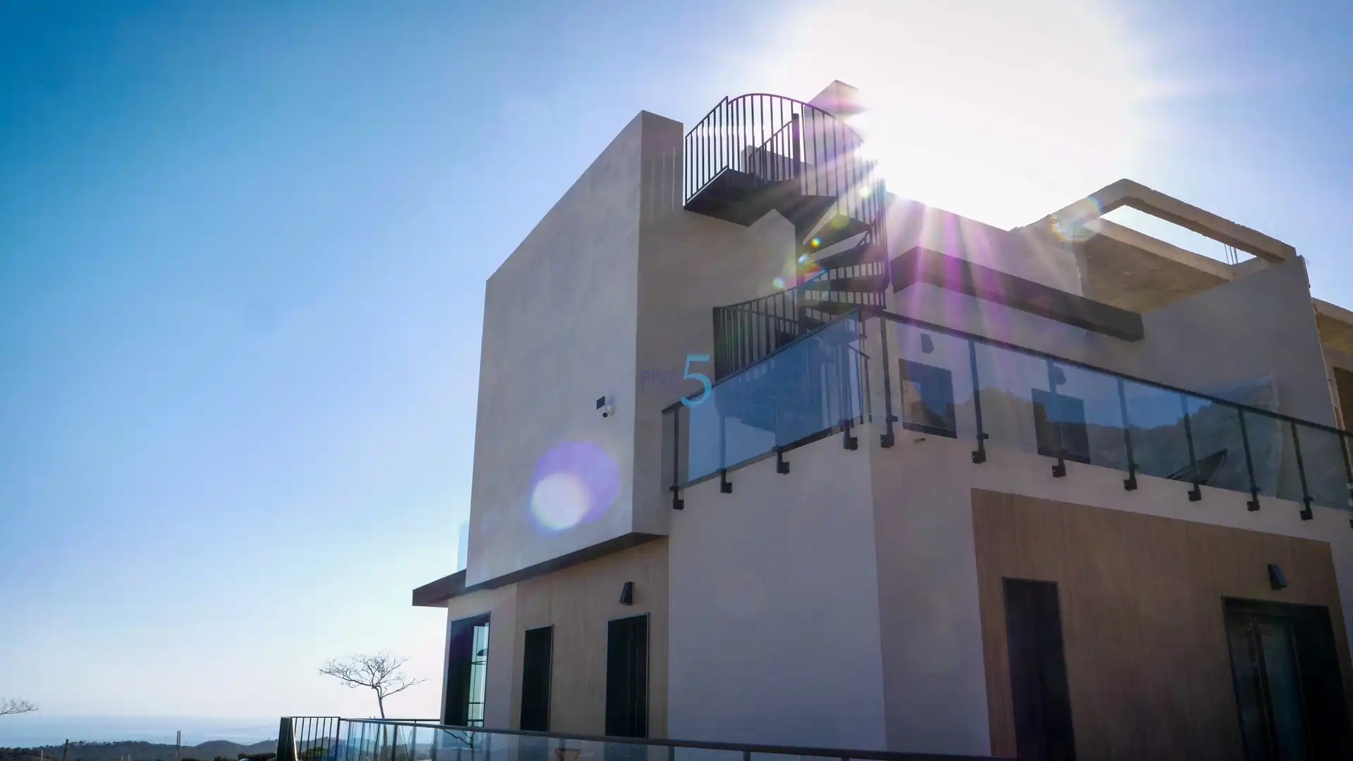 Casa en venta en Carrer Mariola, imagen 31