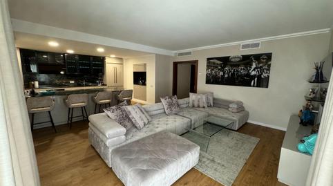 Photo 5 of Apartment for sale in Avenida Mallorca, Sol de Mallorca, Illes Balears