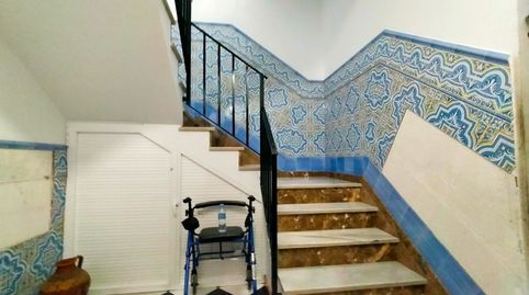 Foto 2 de Casa o xalet en venda a Calle de Los Varilargueros, Crevillet, El Puerto de Santa María