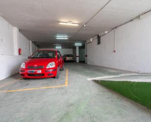 Parking of Premises for sale in Arucas