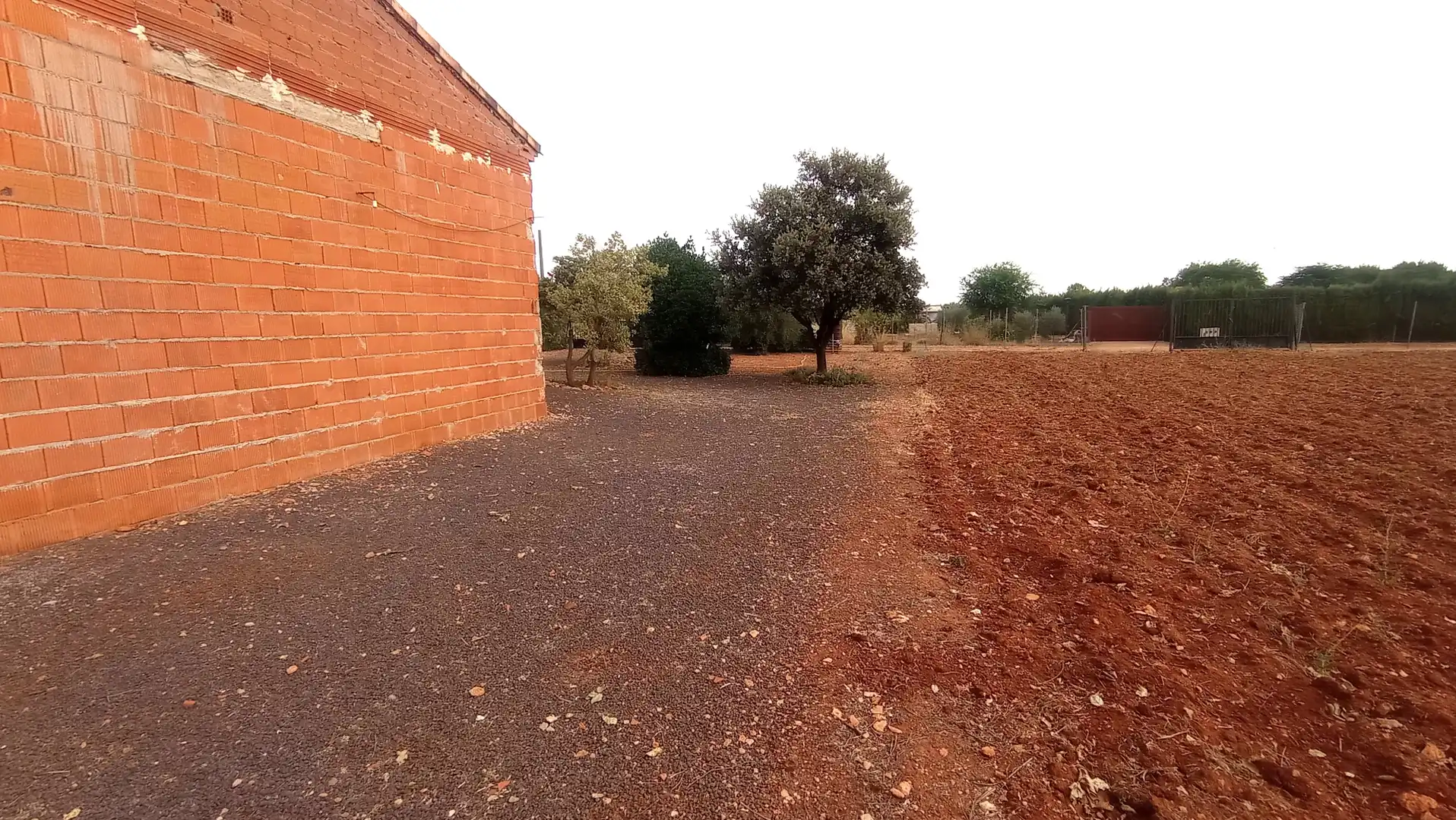 Grundstücke zum Verkauf in Miguelturra