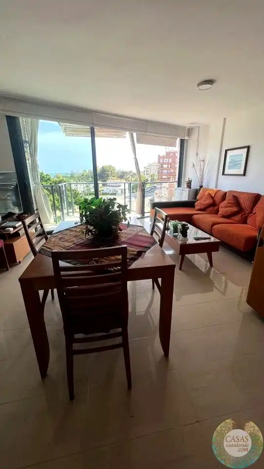 Wohnung mit Aufzug zum Verkauf in Avinguda Catalunya, imagen 4