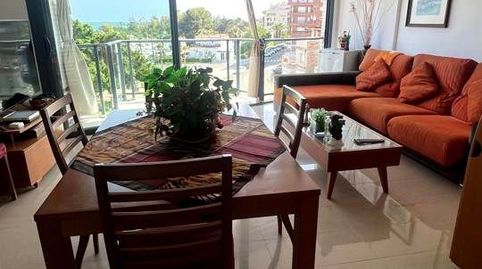Foto 4 de Piso en venta en Avinguda Catalunya, La Ràpita