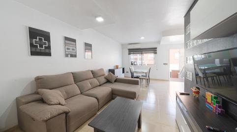 Photo 3 of Duplex for sale in Calle de Azarbe, 3, Lorquí, Murcia