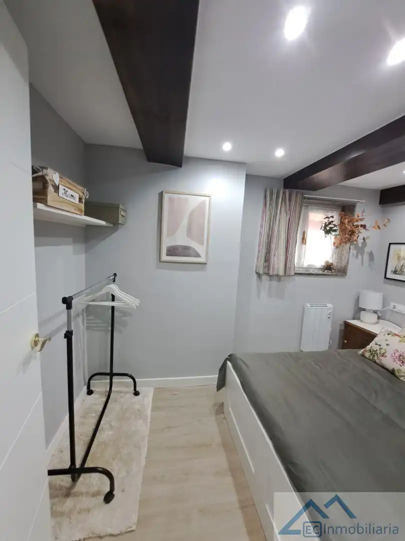 Piso en venta en Manuel Cue, imagen 16