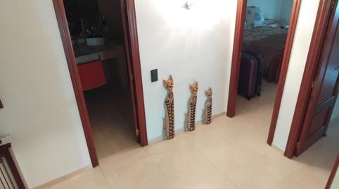 Foto 5 de Casa adosada en venda a Sant Llorenç d'Hortons, Barcelona