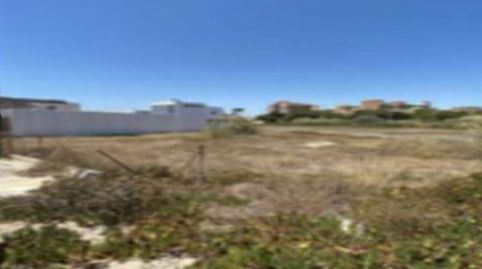 Foto 5 von Residential zum Verkauf in Les Palmeres, Sueca