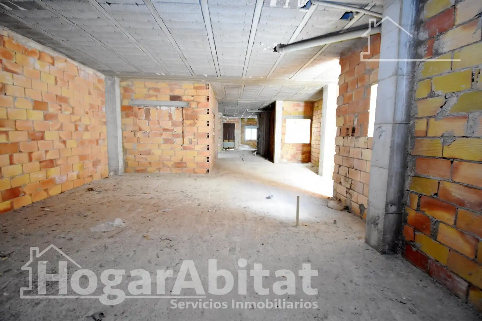 Flat for sale in Calle MAR, imagen 5