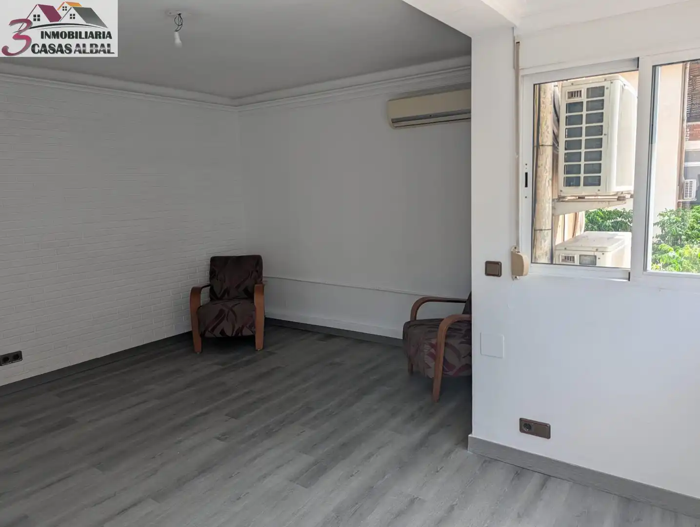 Piso en venta en Massanassa