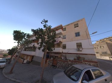 Wohnung zum Verkauf in C/ Revda Madre M Micalea