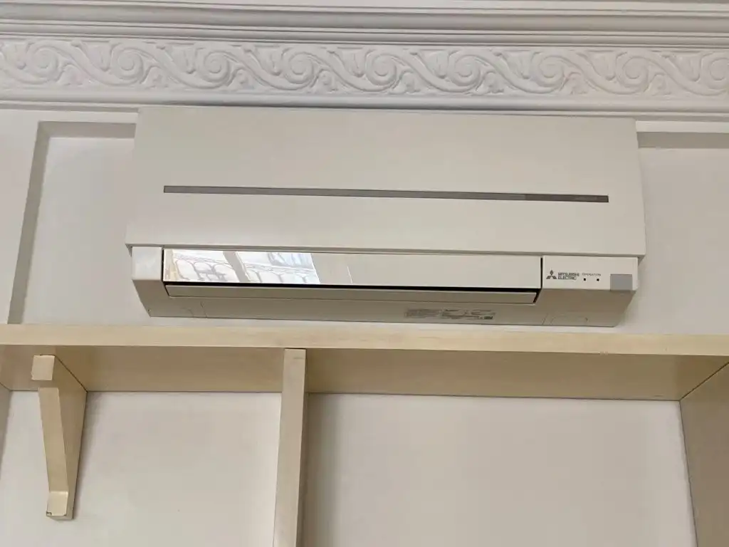 Piso con terraza en venta en Plaza de Isabel II, imagen 42