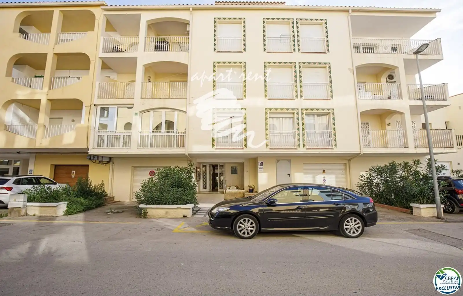 Appartement avec terrasse à vendre à Caballito de mar, imagen 32