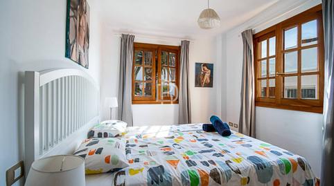 Foto 3 de Casa o xalet en venda a Plaza Benito Pérez Galdós, 6, Playa Jardín, Puerto de la Cruz