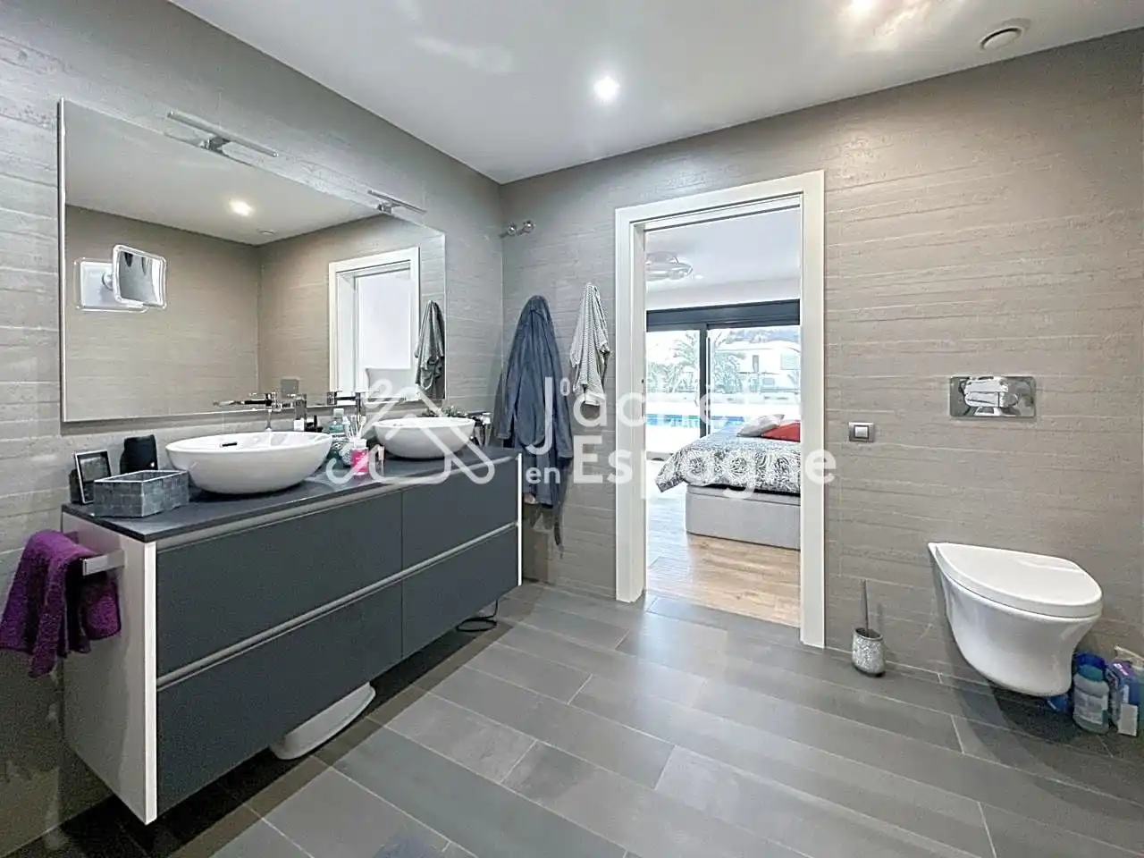 House with pool for sale in De Reus, imagen 21