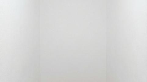 Foto 2 de Trastero en venta en Plaza Pablo Picasso, Coria del Río, Sevilla