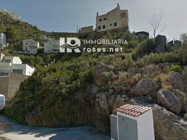 Terreno rustico in vendita a Maria Aguilo