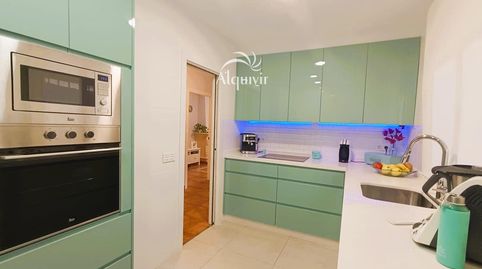 Chalet en perfecto estado con 4 dormitorios, piscina privada. Listo para entrar a vivir