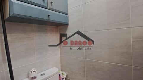 Foto 3 de Casa o xalet en venda a La Iglesia, Rubiá, Ourense