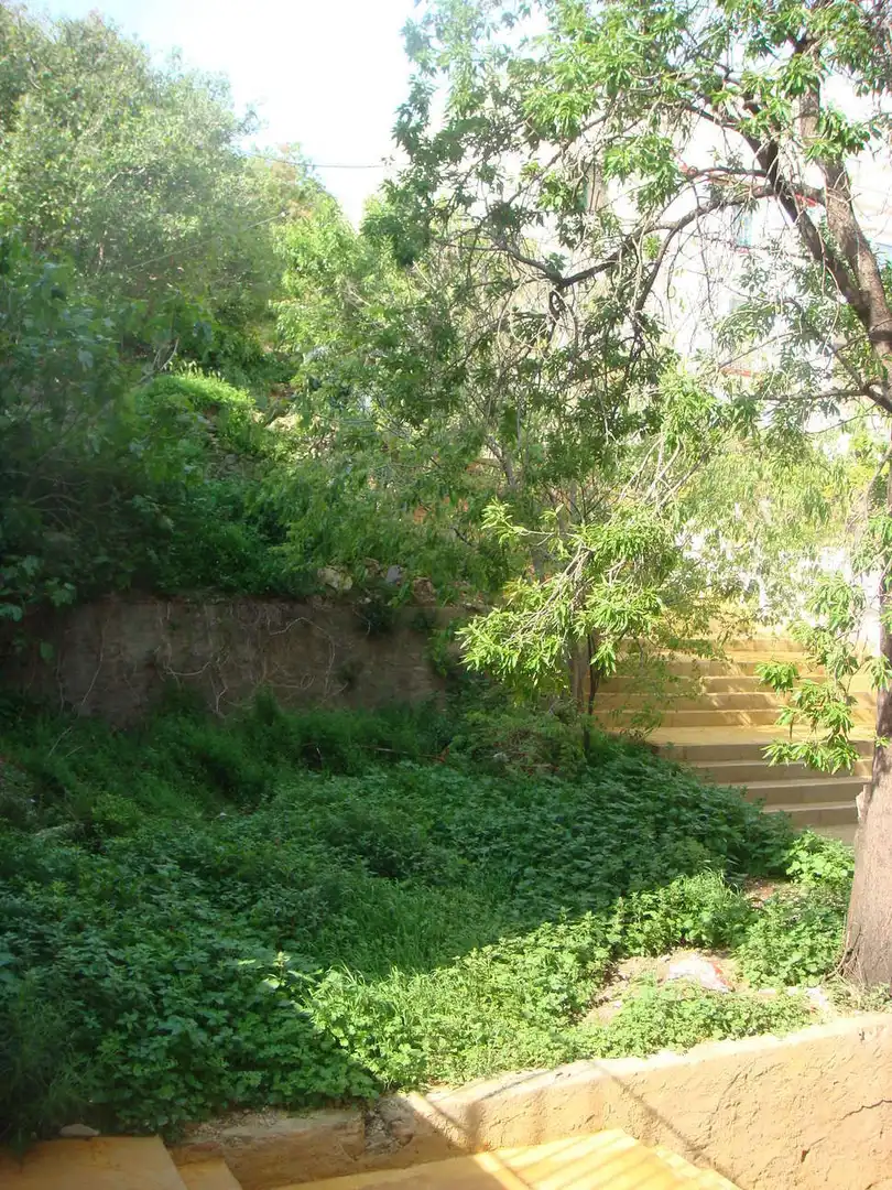 Residential land for sale in Lebrun 32, imagen 3