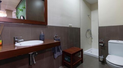 Photo 5 of Premises for sale in Moncada, Valencia