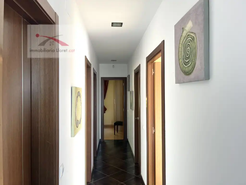 Maison à vendre à Roca Grossa, imagen 26
