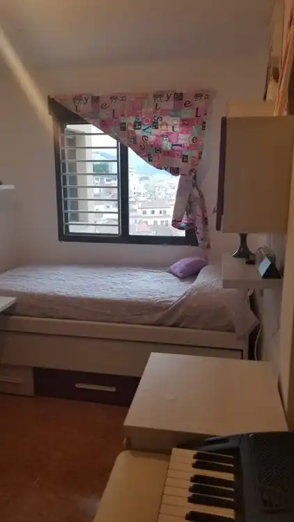 Terraced house for sale in Borriol, imagen 41