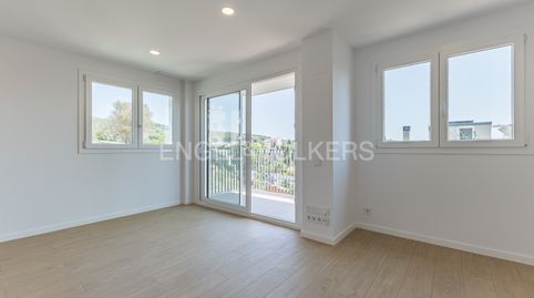 Photo 3 of Flat for sale in Canet de Mar, Barcelona